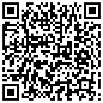 Mobile Barcode