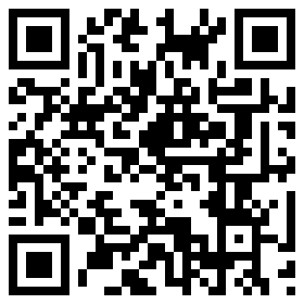 Mobile Barcode