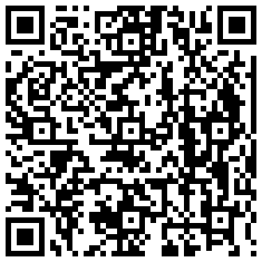 Mobile Barcode