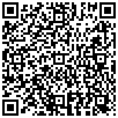 Mobile Barcode
