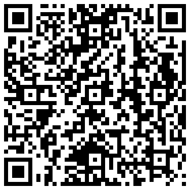 Mobile Barcode