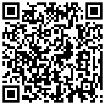 Mobile Barcode