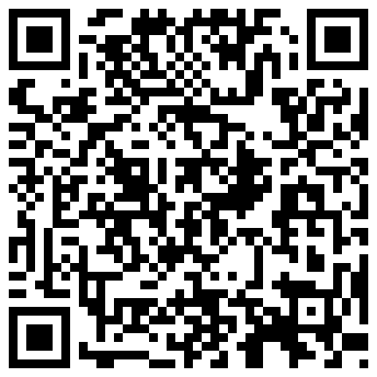 Mobile Barcode