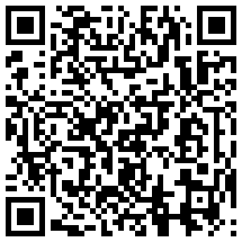 Mobile Barcode