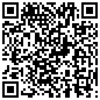 Mobile Barcode