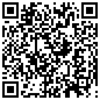 Mobile Barcode