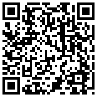 Mobile Barcode