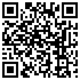 Mobile Barcode