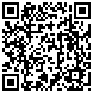 Mobile Barcode