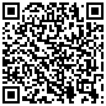 Mobile Barcode