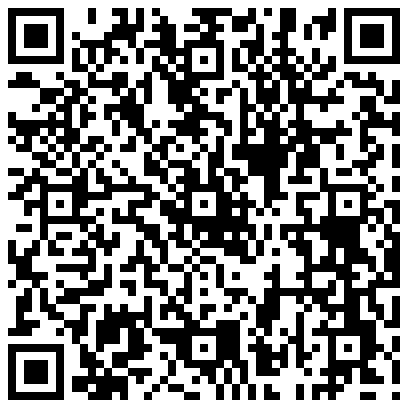 Mobile Barcode