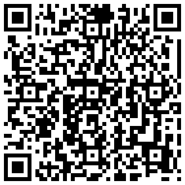 Mobile Barcode