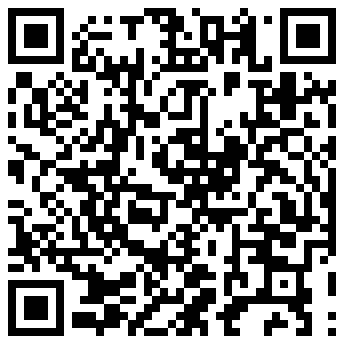 Mobile Barcode
