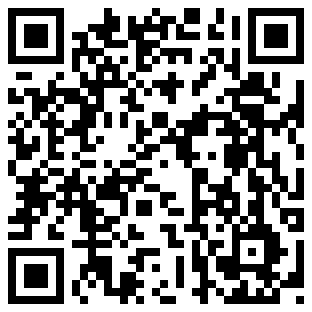 Mobile Barcode