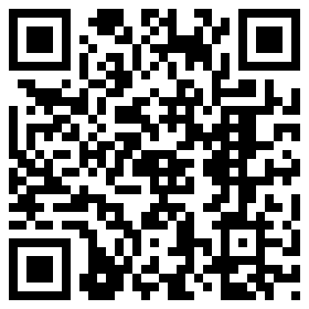 Mobile Barcode