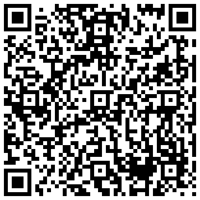 Mobile Barcode