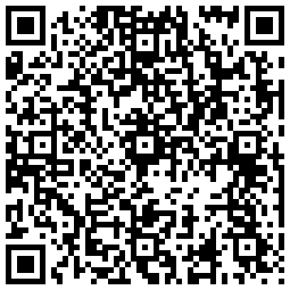 Mobile Barcode