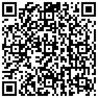Mobile Barcode