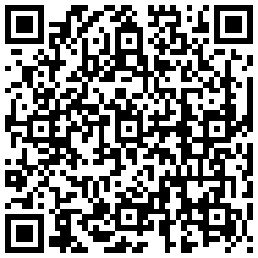 Mobile Barcode