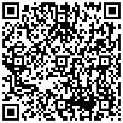 Mobile Barcode