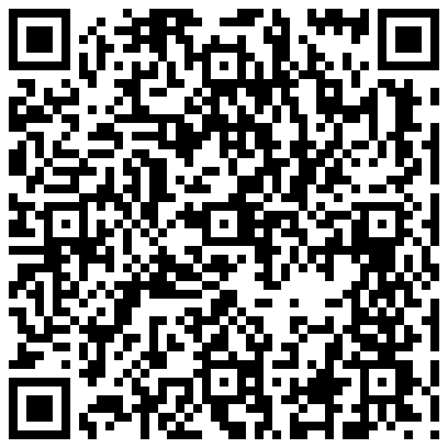 Mobile Barcode