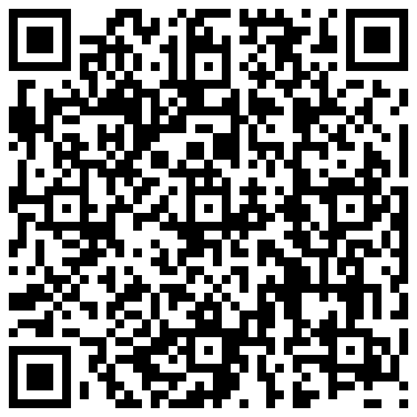 Mobile Barcode