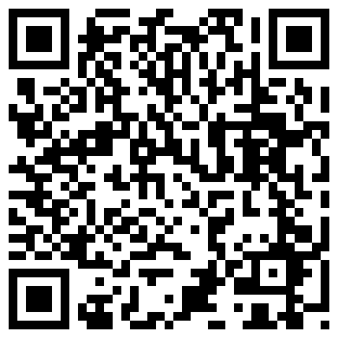 Mobile Barcode