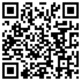 Mobile Barcode