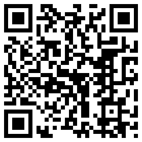 Mobile Barcode