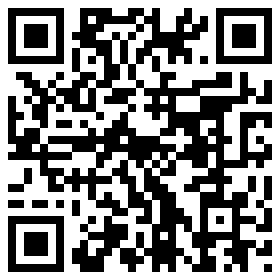 Mobile Barcode