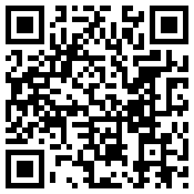 Mobile Barcode