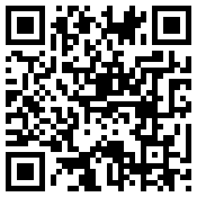 Mobile Barcode