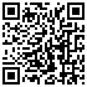 Mobile Barcode