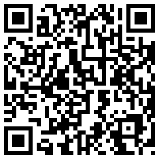 Mobile Barcode