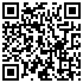 Mobile Barcode