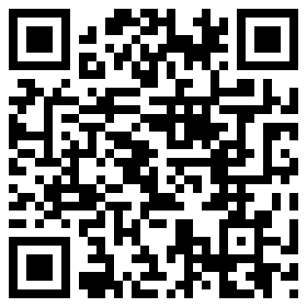 Mobile Barcode