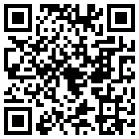 Mobile Barcode