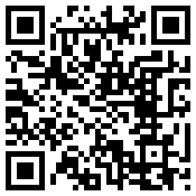 Mobile Barcode