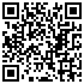 Mobile Barcode