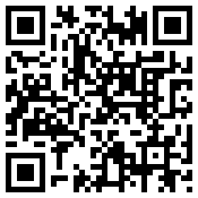 Mobile Barcode