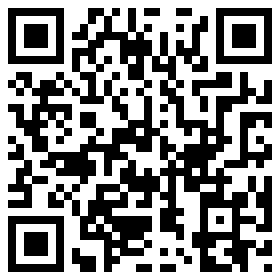 Mobile Barcode