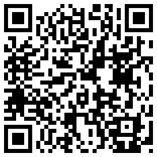 Mobile Barcode