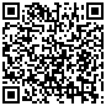 Mobile Barcode