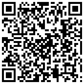 Mobile Barcode