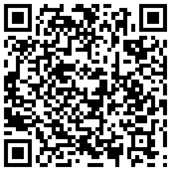 Mobile Barcode