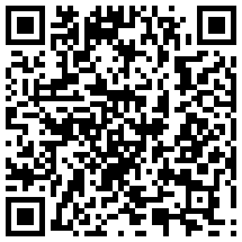 Mobile Barcode