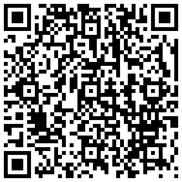 Mobile Barcode