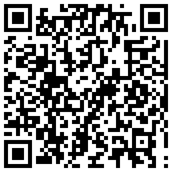 Mobile Barcode