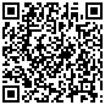 Mobile Barcode