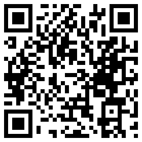 Mobile Barcode